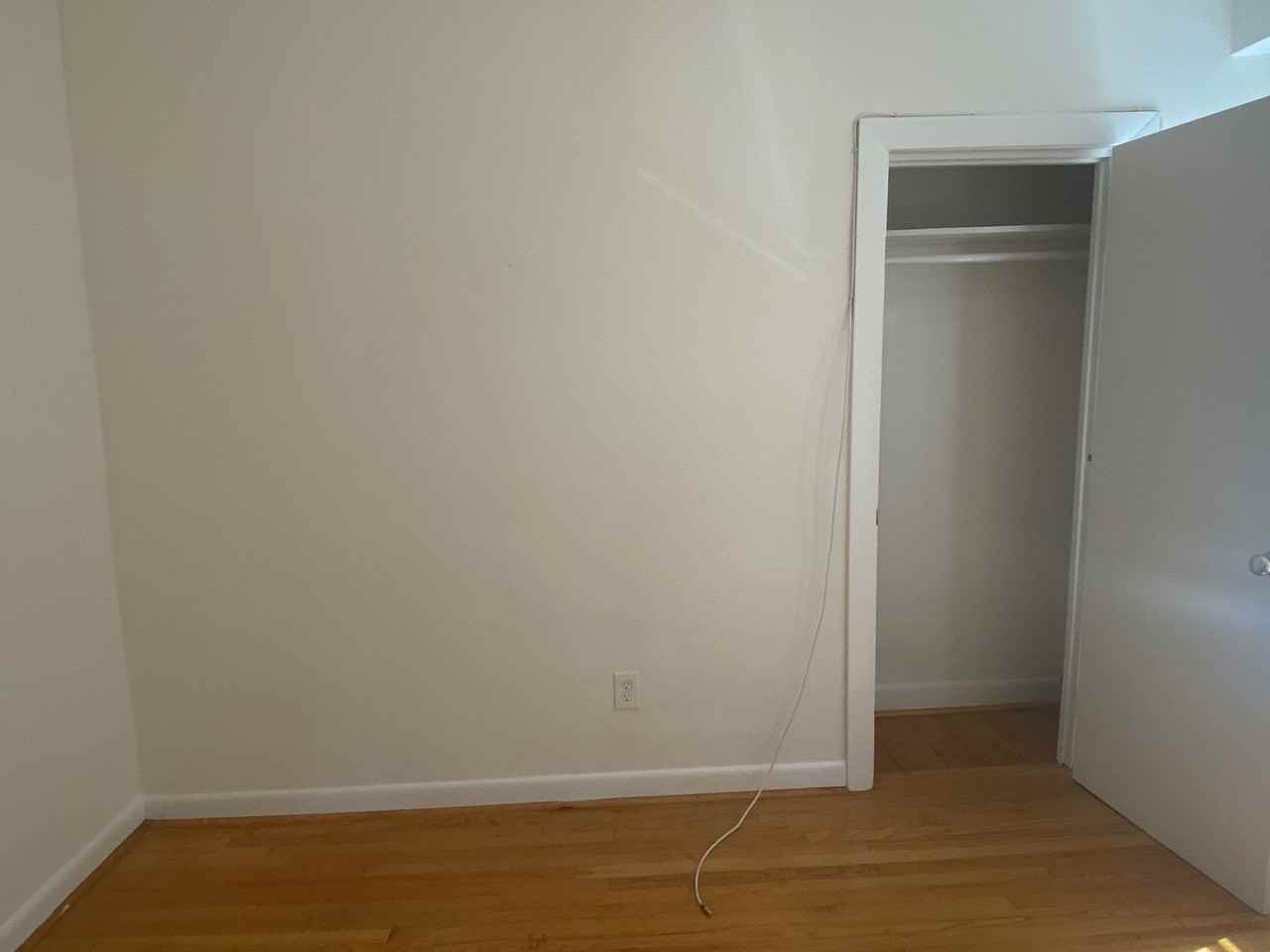 1326 Commonwealth Ave - Photo 4 of 29