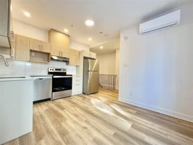 2693 Boulevard Pie-IX - Photo 1 of 1