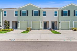 featured image of 11236 Crescent Deer Dr