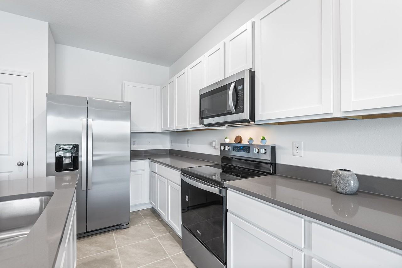 11236 Crescent Deer Dr - Photo 5 of 13