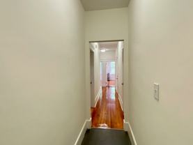 73 Brighton Ave - Photo 1 of 1