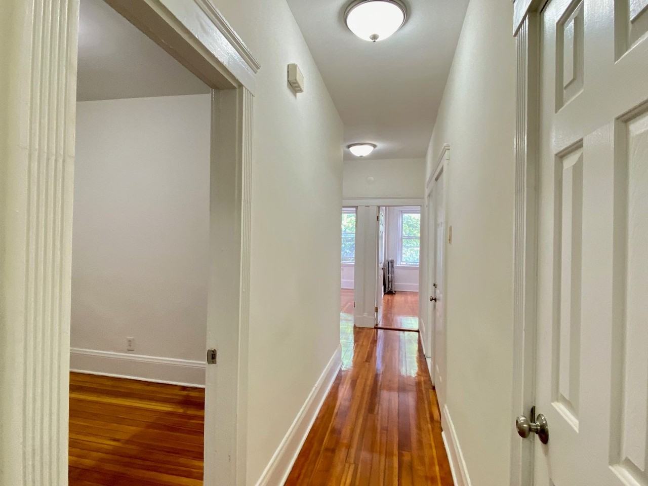 73 Brighton Ave - Photo 2 of 31