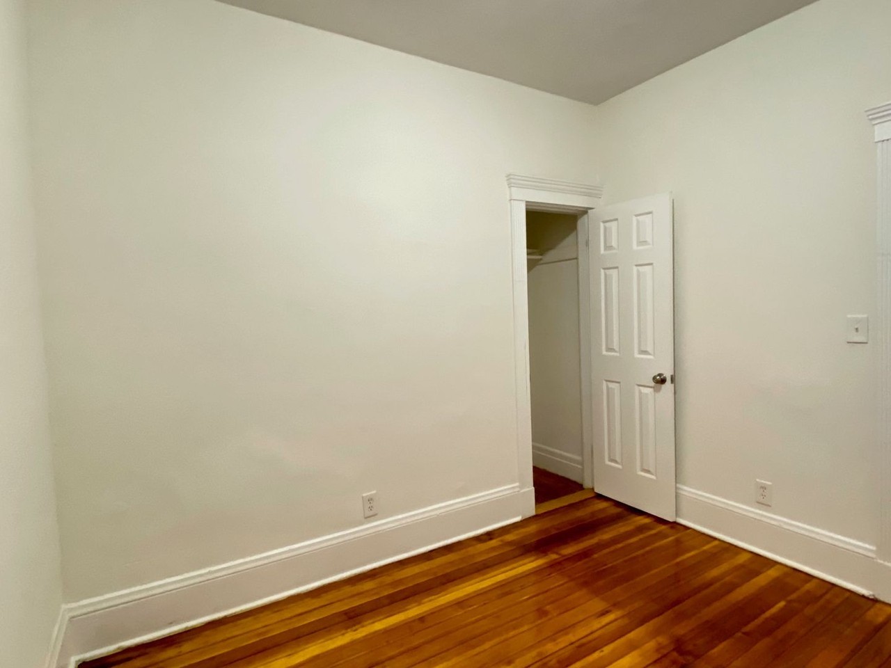 73 Brighton Ave - Photo 5 of 31