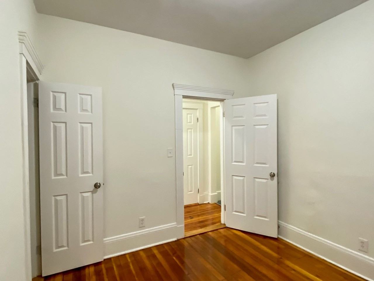 73 Brighton Ave - Photo 6 of 31