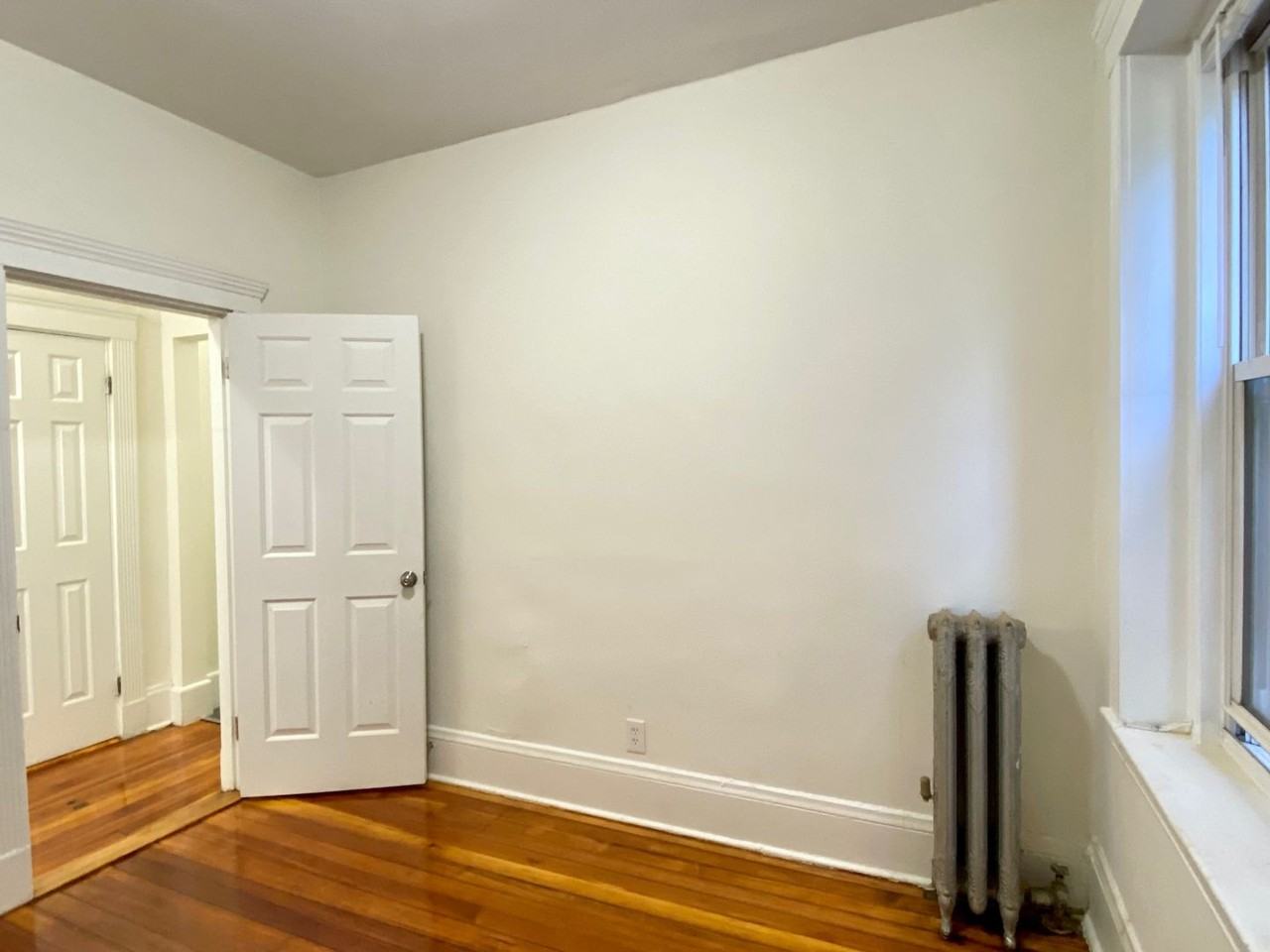 73 Brighton Ave - Photo 7 of 31