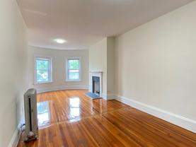 99 Brighton Ave - Photo 1 of 1