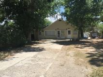 509-511 1/2 Cedar Street - Photo 1 of 1