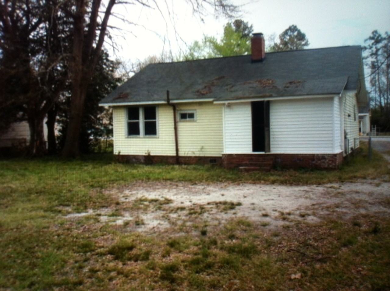 4431 Augusta Rd - Photo 2 of 6