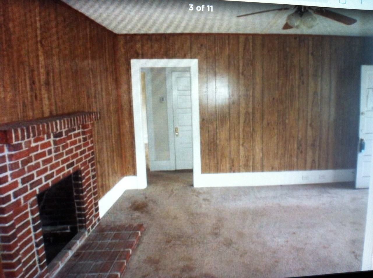 4431 Augusta Rd - Photo 3 of 6