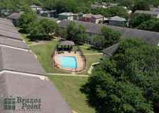 Brazos Point Apartments - Photo 1 of 1