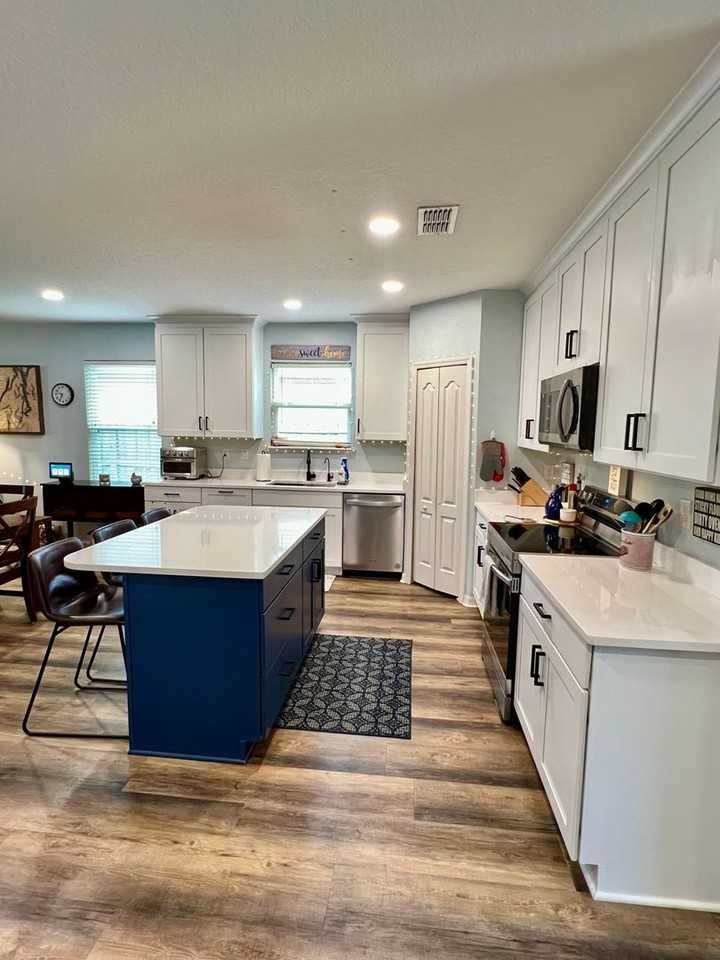 135 Cedar Circle Dr - Photo 6 of 41