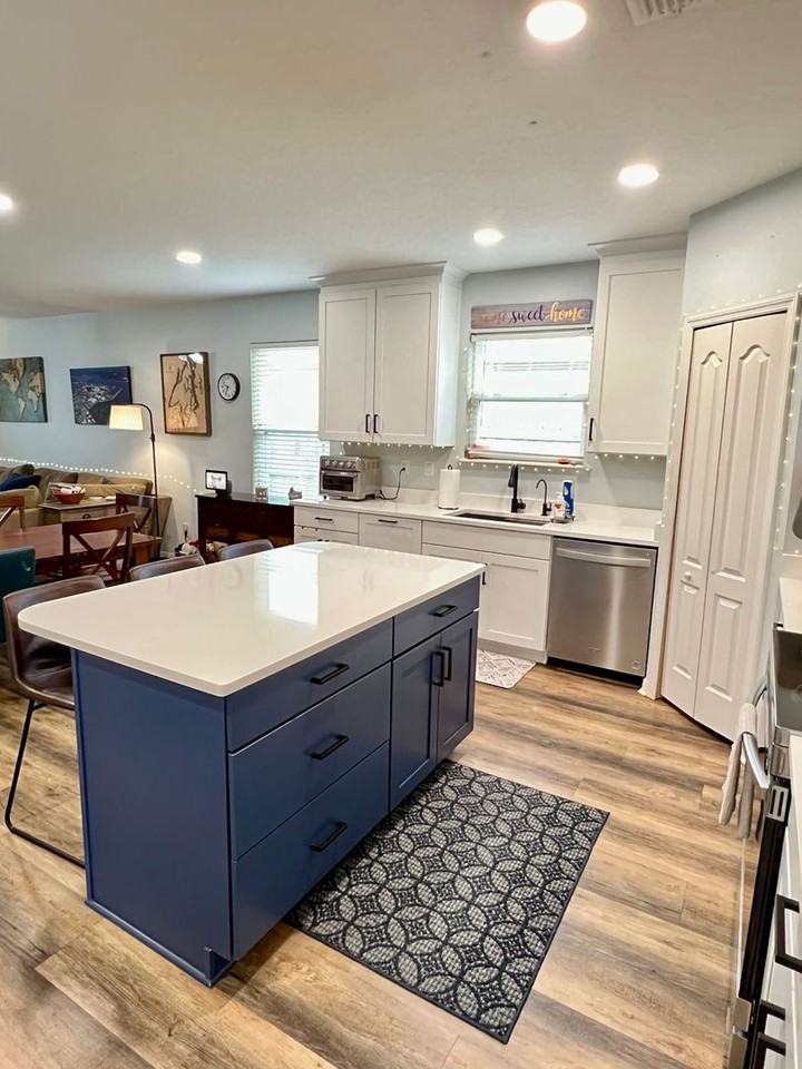 135 Cedar Circle Dr - Photo 7 of 41