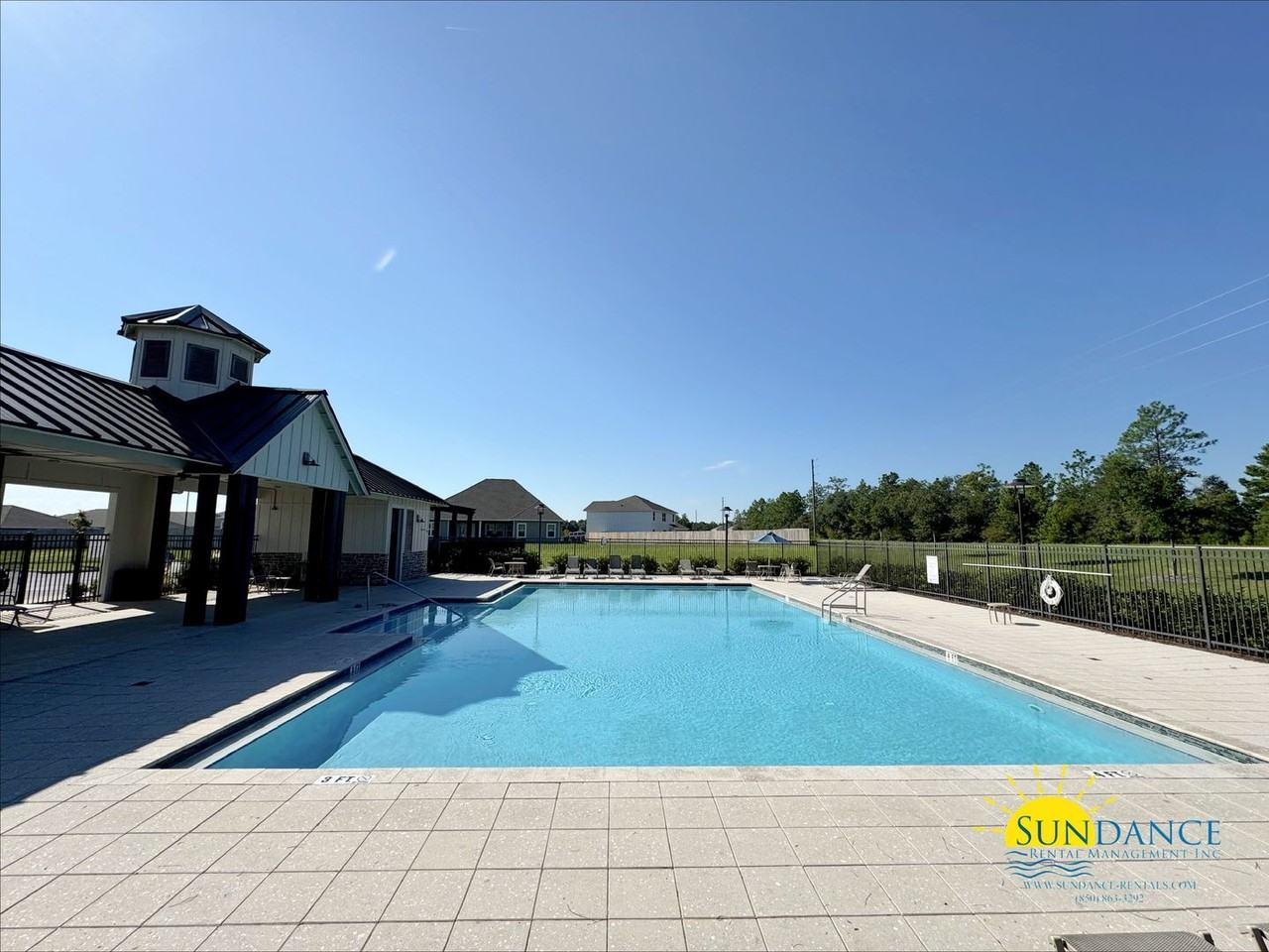 508 Mary Lou Way - Photo 2 of 40