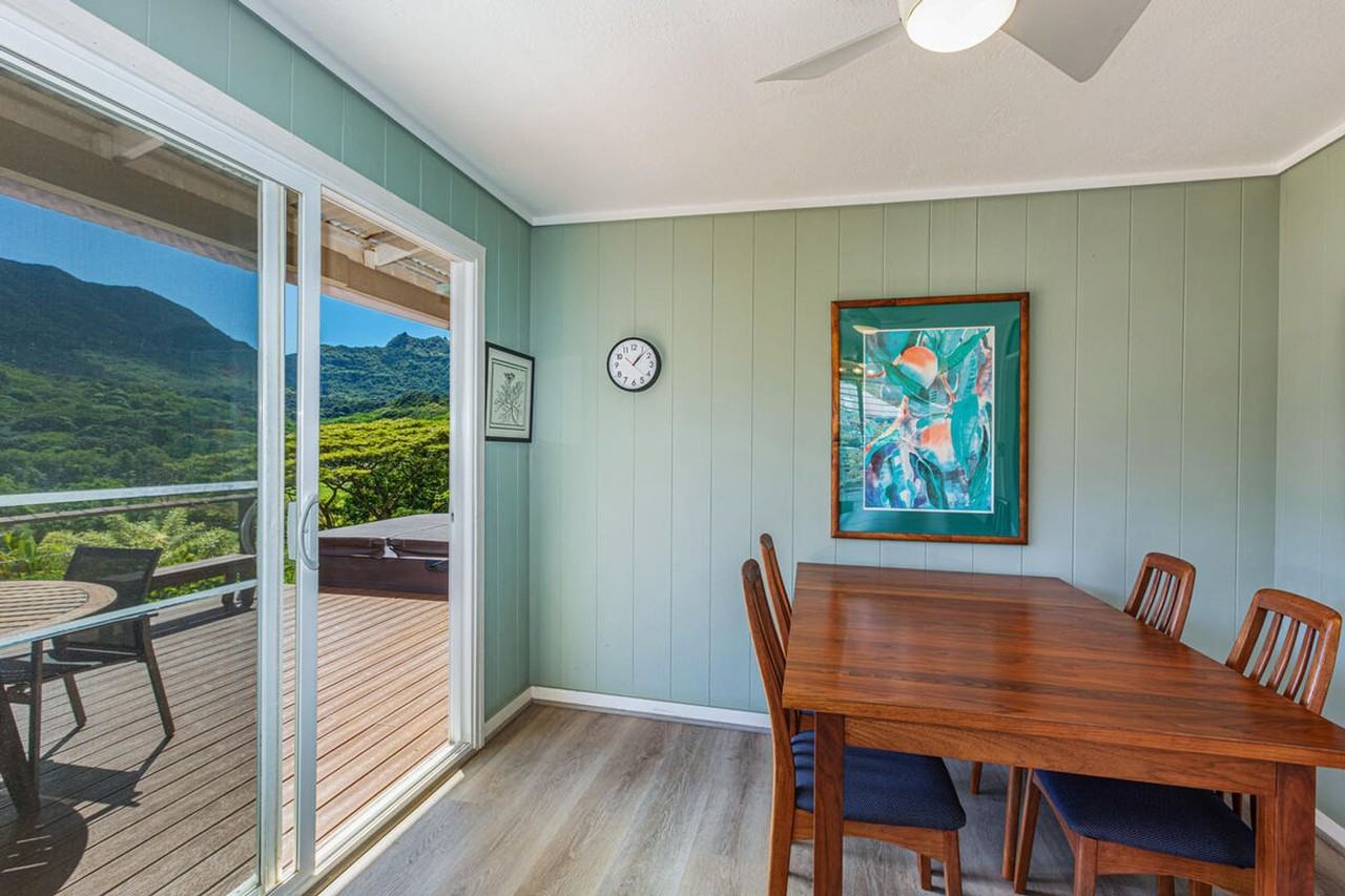 1736 Ahina Rd - Photo 7 of 17