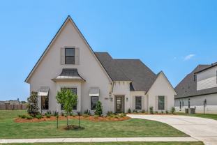 593 Corinth Cir - Photo 1 of 1