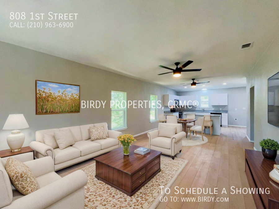 808 1st St - Photo 2 of 35