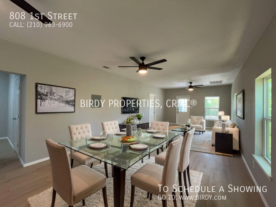 808 1st St - Photo 3 of 35