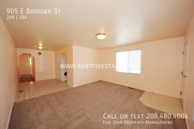 905 E Bridger St - Photo 2 of 8