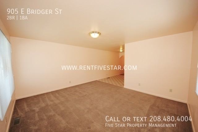 905 E Bridger St - Photo 3 of 8