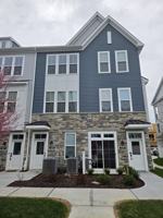 featured image of 5208 Donatello Dr #NA