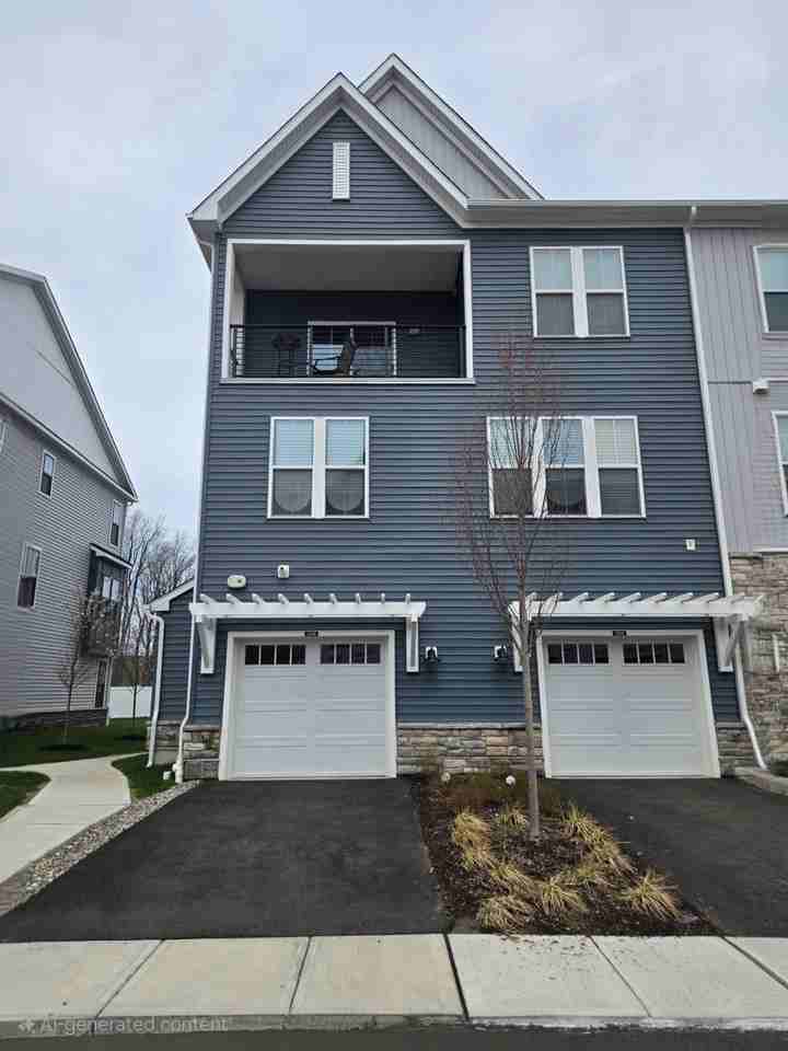 5208 Donatello Dr #NA - Photo 2 of 15