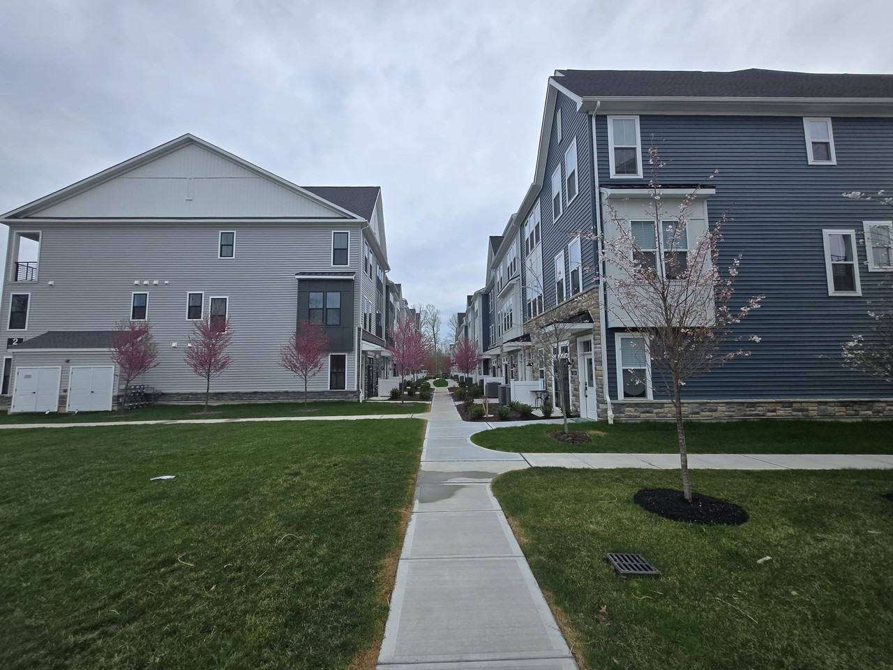 5208 Donatello Dr #NA - Photo 3 of 15