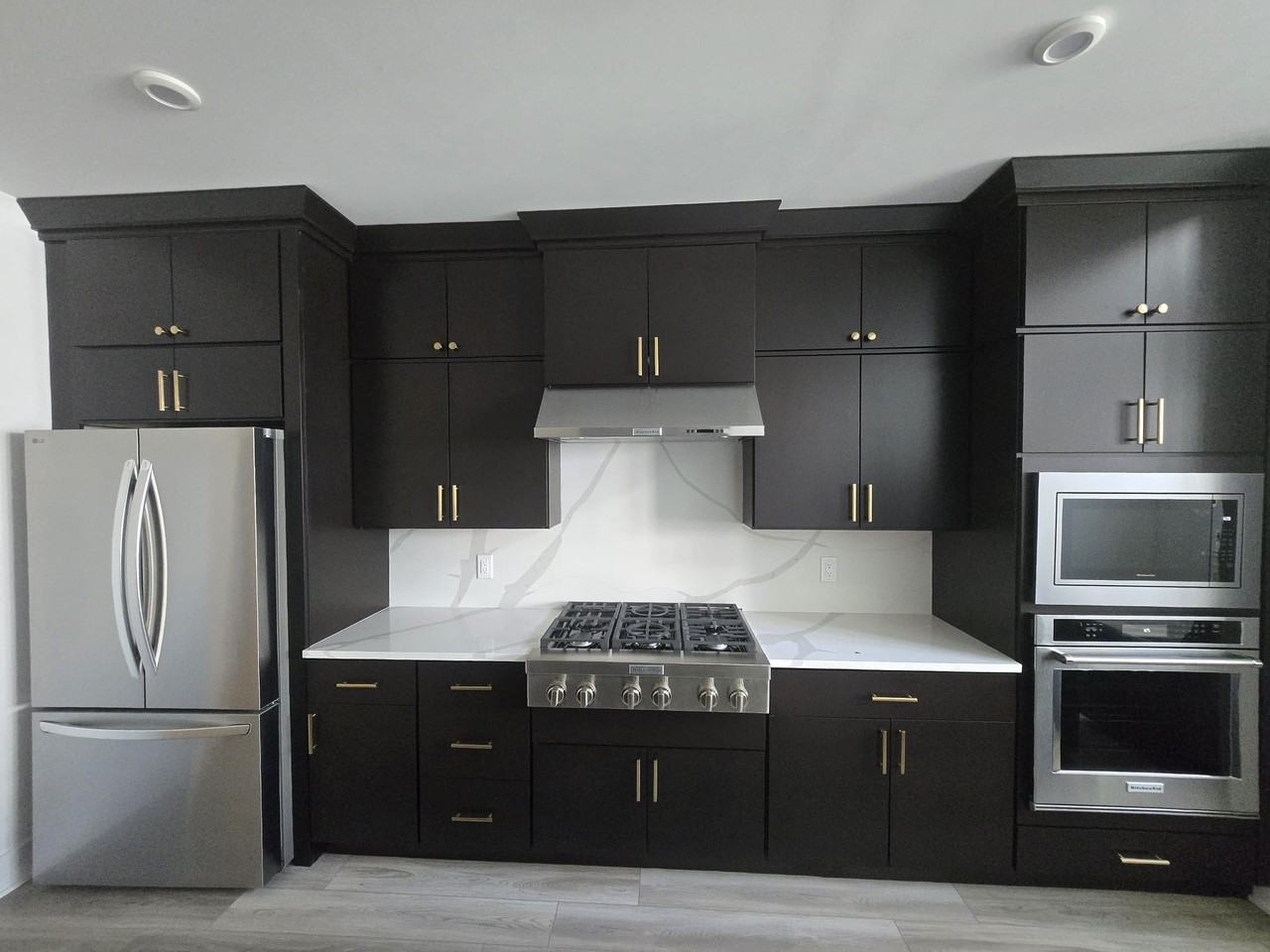 5208 Donatello Dr #NA - Photo 4 of 15