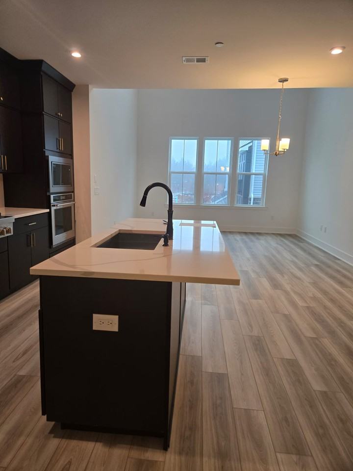 5208 Donatello Dr #NA - Photo 5 of 15