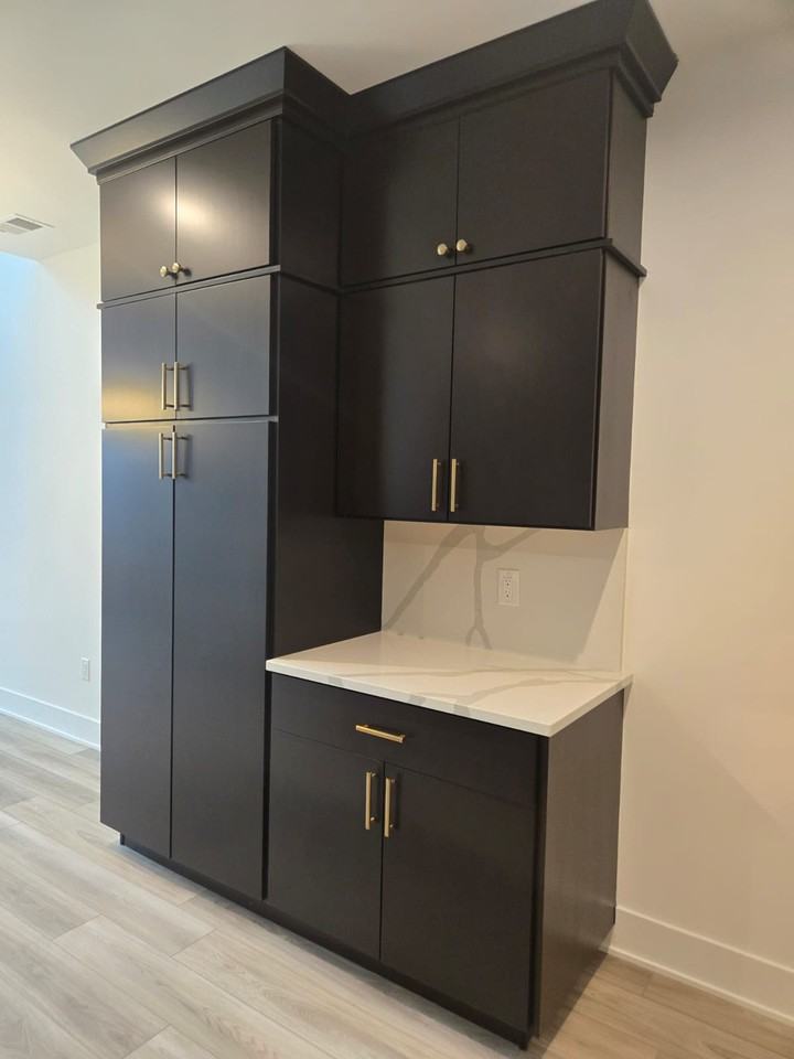 5208 Donatello Dr #NA - Photo 6 of 15