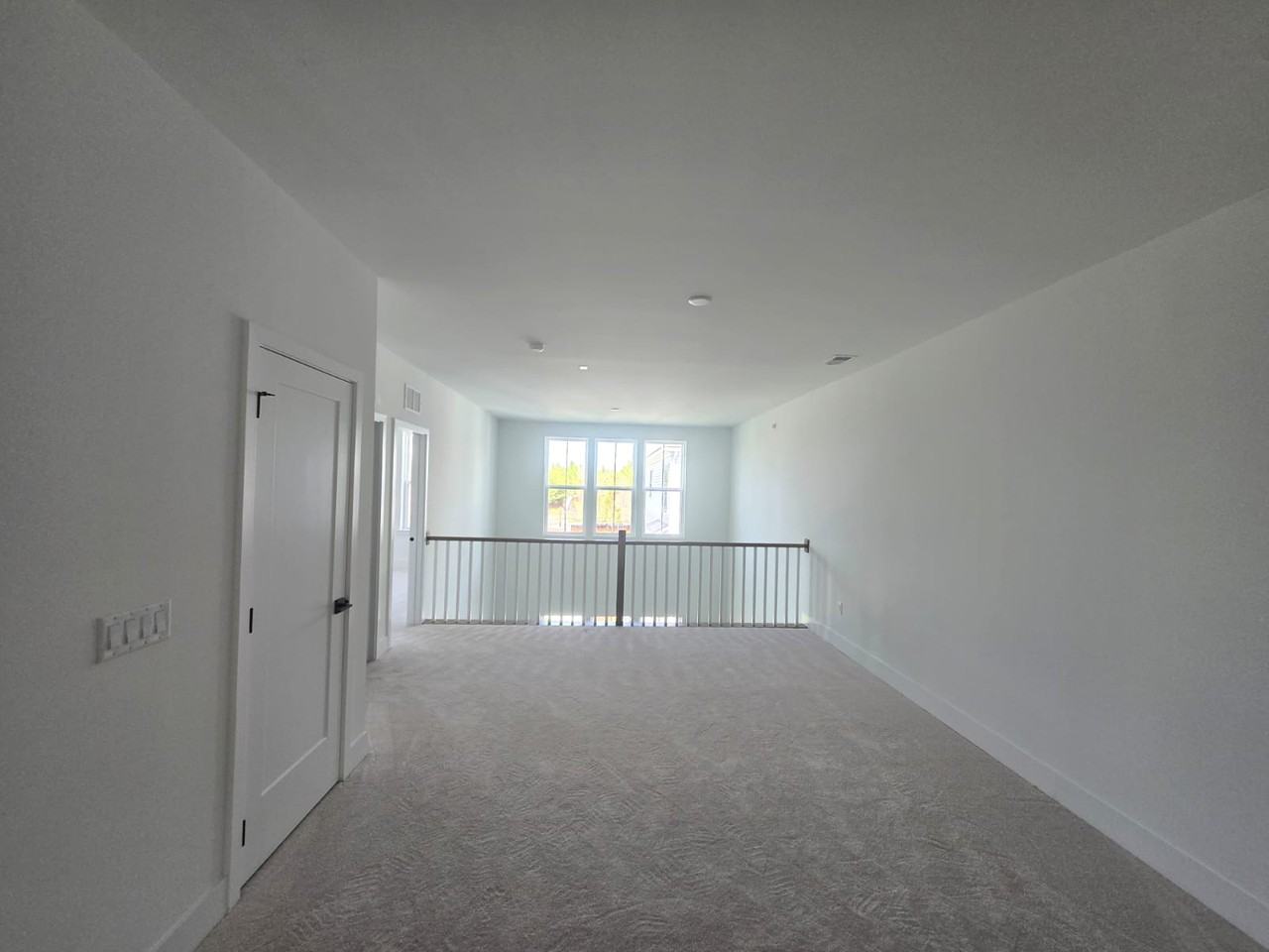 5208 Donatello Dr #NA - Photo 7 of 15