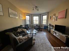 11 Stearns Road #3 - Photo 1 of 1