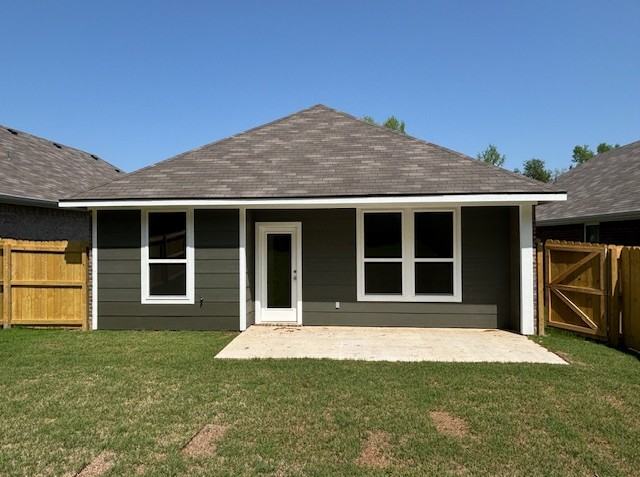 216 Blue Bird Ln #NA - Photo 2 of 8