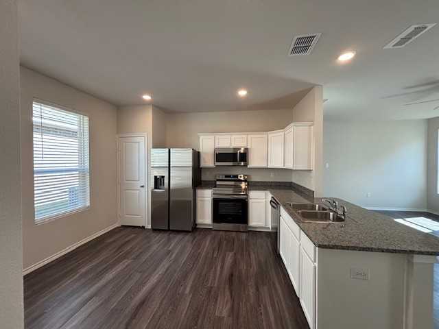 216 Blue Bird Ln #NA - Photo 3 of 8