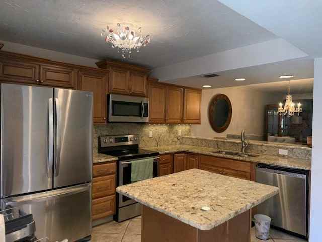 4011 Ice Castle Way #7 - Photo 2 of 11