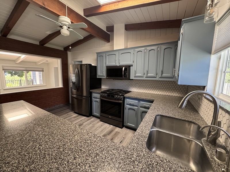 4200 Tranquilla Ave #NA - Photo 2 of 12