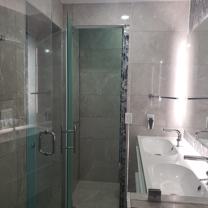 6920 Fillmore St #2 - Photo 1 of 1
