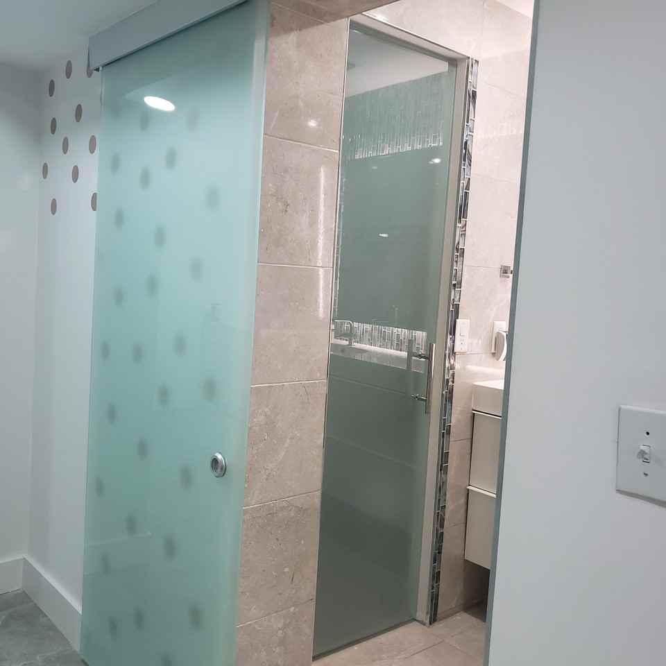 6920 Fillmore Street #2 - Photo 2 of 15