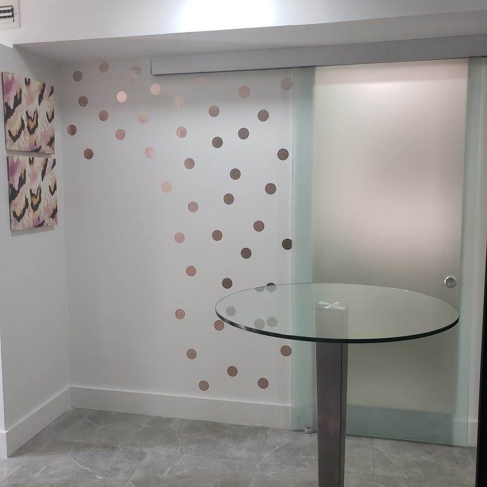 6920 Fillmore Street #2 - Photo 3 of 15