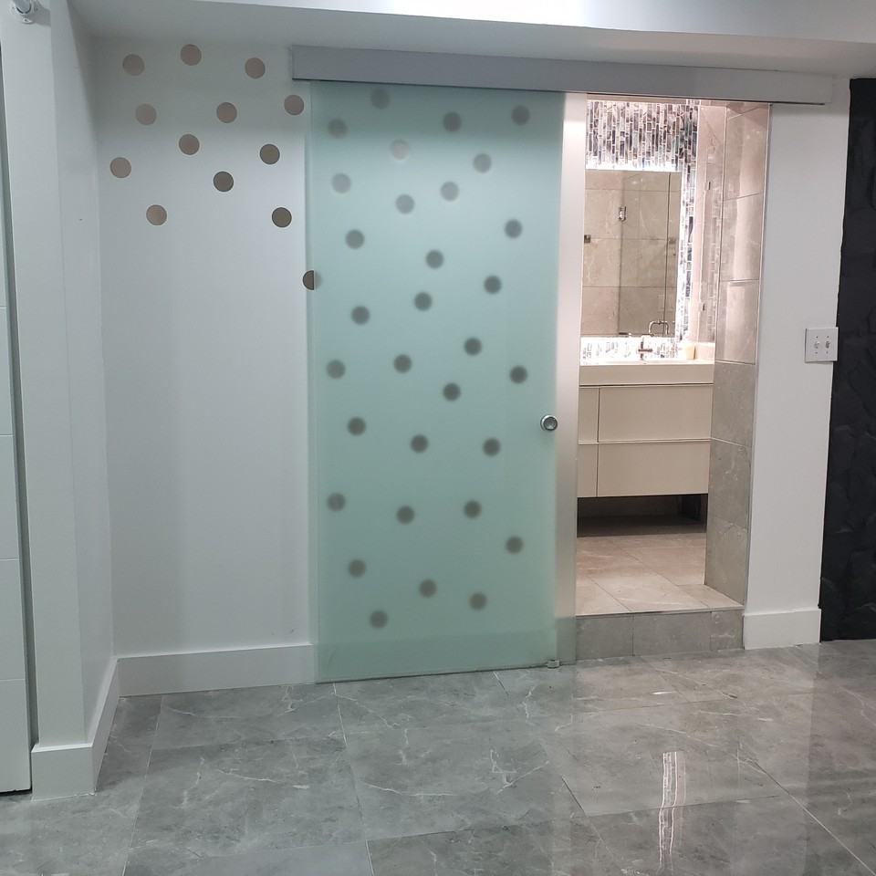 6920 Fillmore Street #2 - Photo 4 of 15