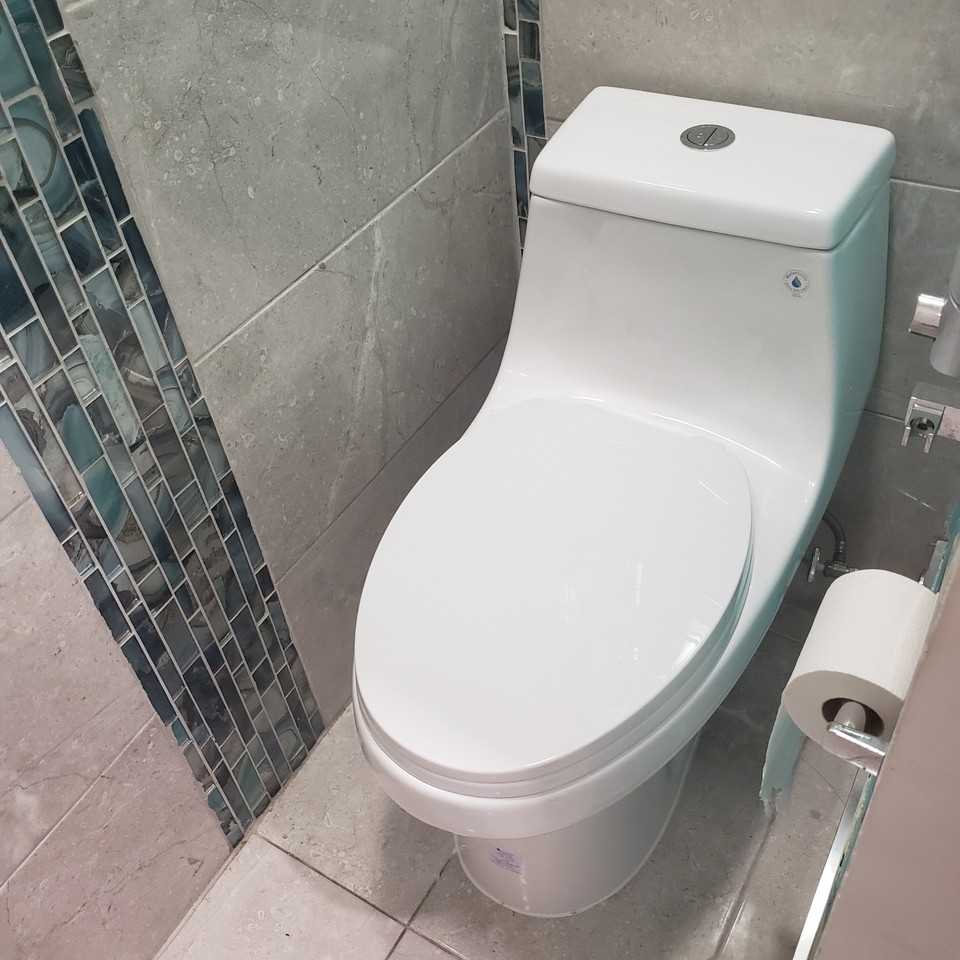 6920 Fillmore Street #2 - Photo 5 of 15