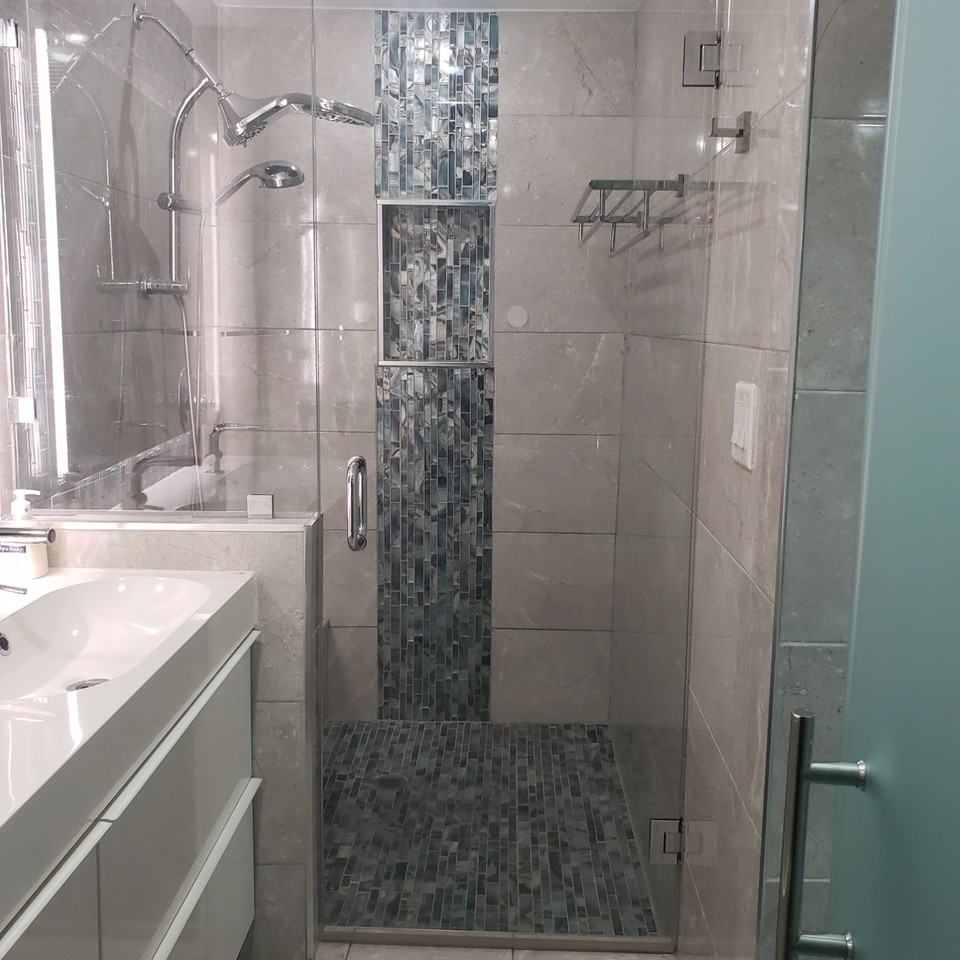 6920 Fillmore Street #2 - Photo 6 of 15