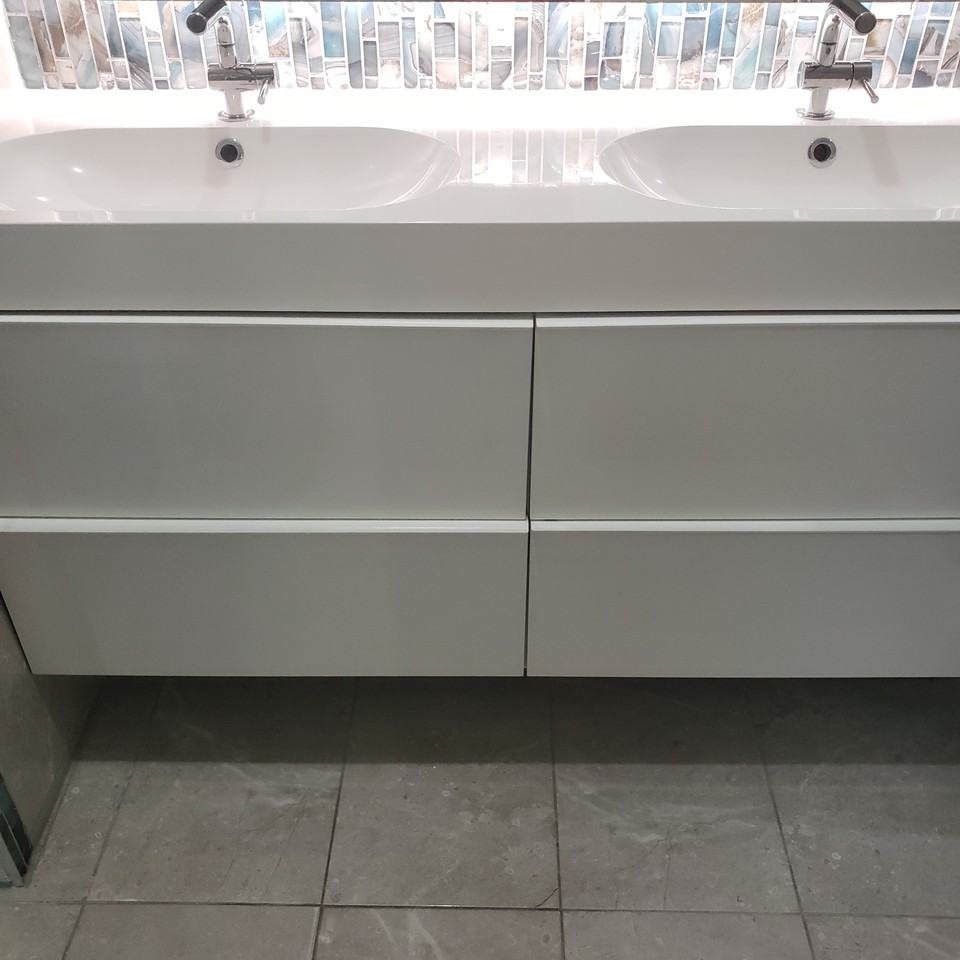 6920 Fillmore Street #2 - Photo 7 of 15