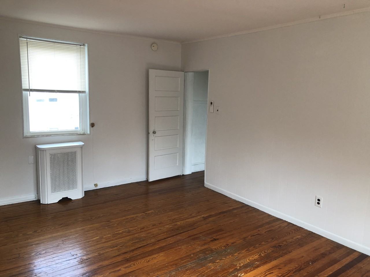 740 S Warnock St #3rdFL - Photo 3 of 15