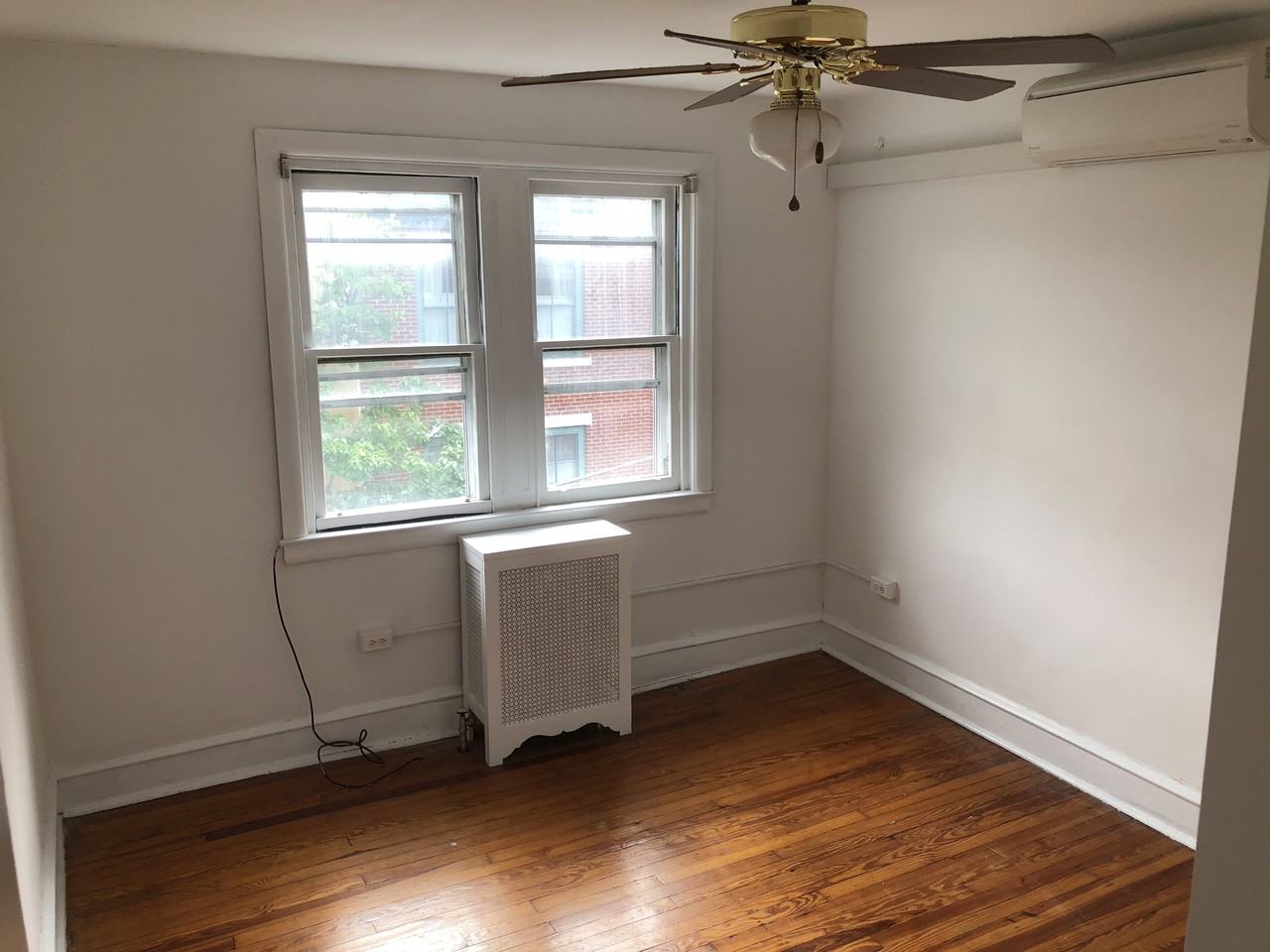 740 S Warnock St #3rdFL - Photo 6 of 15