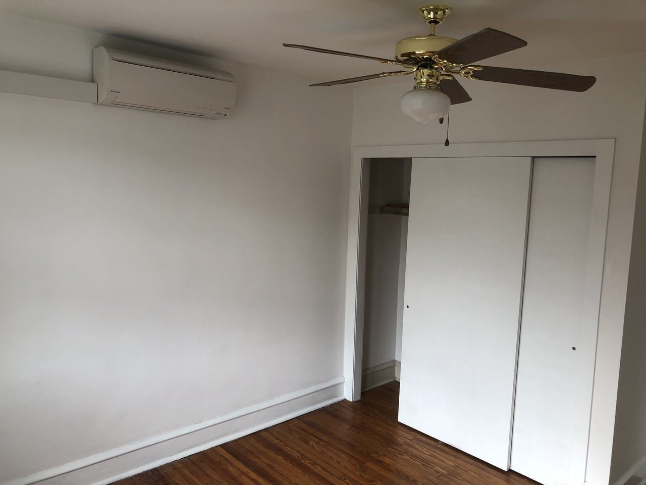 740 S Warnock St #3rdFL - Photo 7 of 15