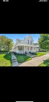 featured image of 325 S Plum St #3