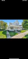 325 S Plum St #3 - Photo 1 of 1
