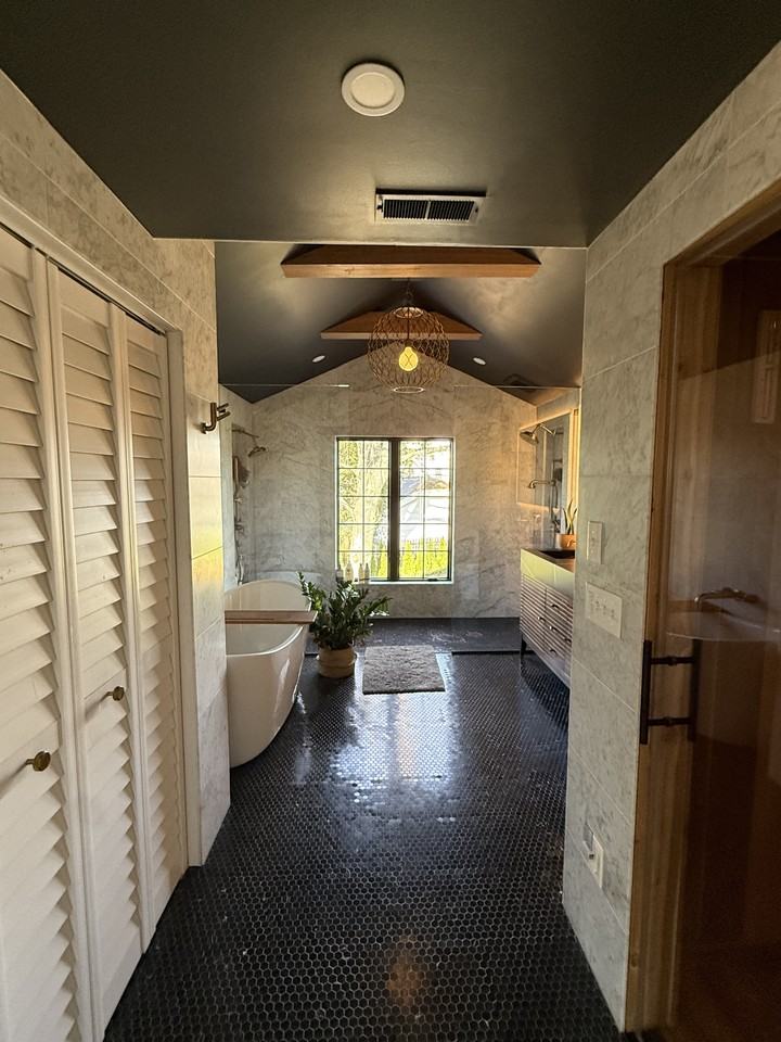 255 Falmouth Dr #NA - Photo 2 of 38