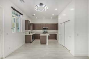 3107 N 39th St #10 - Photo 1 of 1