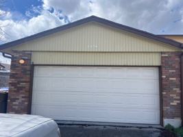featured image of 7426 S Launa St #1